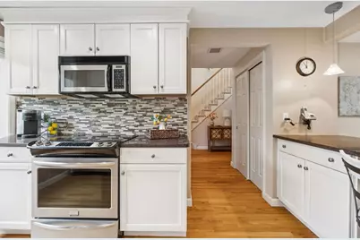 4 Cleek Court #4, North Reading, MA 01864 - Photo 12