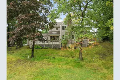 4 Cleek Court #4, North Reading, MA 01864 - Photo 6