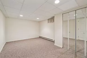 4 Cleek Ct, North Reading, MA 01864 - Photo 24