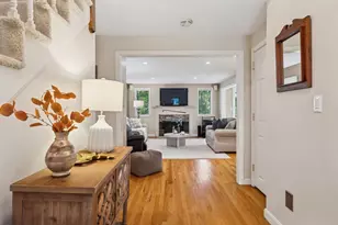 4 Cleek Ct, North Reading, MA 01864 - Photo 1