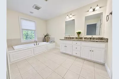 45 Meetinghouse Rd #45, Norfolk, MA 02056 - Photo 14