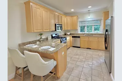 45 Meetinghouse Rd #45, Norfolk, MA 02056 - Photo 8