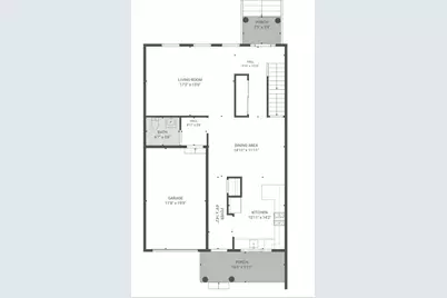 45 Meetinghouse Rd #45, Norfolk, MA 02056 - Photo 20