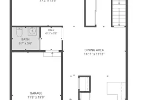 45 Meetinghouse Rd, Norfolk, MA 02056 - Photo 20