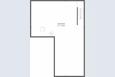 45 Meetinghouse Rd #45, Norfolk, MA 02056 - Photo 22