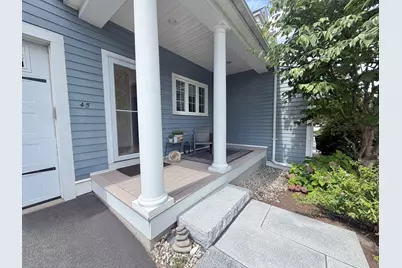 45 Meetinghouse Rd #45, Norfolk, MA 02056 - Photo 24