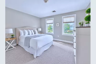45 Meetinghouse Rd #45, Norfolk, MA 02056 - Photo 16