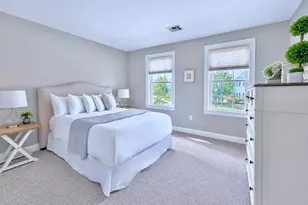 45 Meetinghouse Rd, Norfolk, MA 02056 - Photo 16