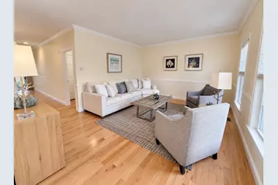 45 Meetinghouse Rd #45, Norfolk, MA 02056 - Photo 4