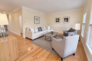 45 Meetinghouse Rd, Norfolk, MA 02056 - Photo 4