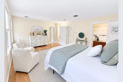 45 Meetinghouse Rd #45, Norfolk, MA 02056 - Photo 12