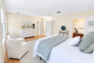 45 Meetinghouse Rd, Norfolk, MA 02056 - Photo 12