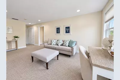 45 Meetinghouse Rd #45, Norfolk, MA 02056 - Photo 10