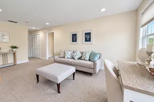 45 Meetinghouse Rd, Norfolk, MA 02056 - Photo 10