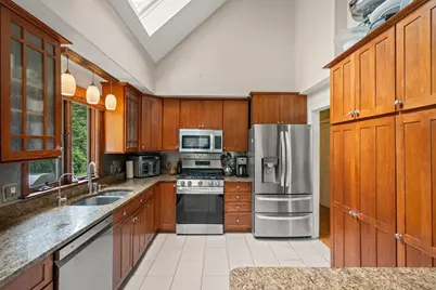 5 Old Fields Rd., Sandwich, MA 02563 - Photo 10