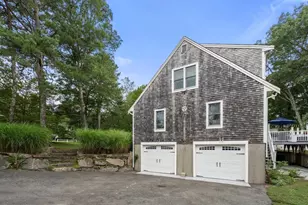 5 Old Fields Rd, Sandwich, MA 02563 - Photo 24