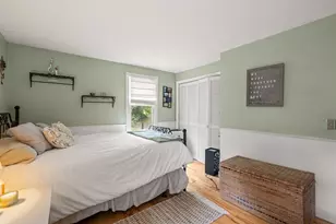 5 Old Fields Rd, Sandwich, MA 02563 - Photo 18