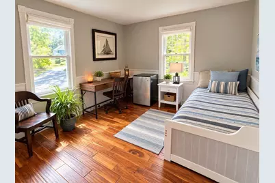 5 Old Fields Rd., Sandwich, MA 02563 - Photo 20