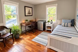 5 Old Fields Rd, Sandwich, MA 02563 - Photo 20
