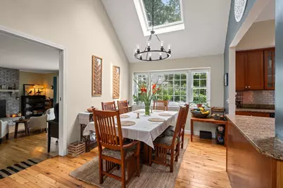 5 Old Fields Rd., Sandwich, MA 02563 - Photo 8