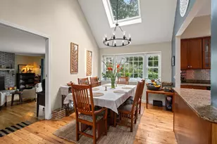 5 Old Fields Rd, Sandwich, MA 02563 - Photo 8