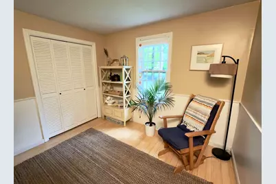 5 Old Fields Rd., Sandwich, MA 02563 - Photo 22