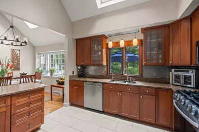 5 Old Fields Rd., Sandwich, MA 02563 - Photo 12
