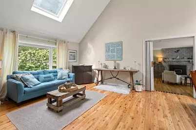 5 Old Fields Rd., Sandwich, MA 02563 - Photo 4