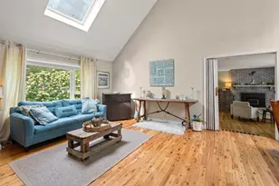 5 Old Fields Rd, Sandwich, MA 02563 - Photo 4