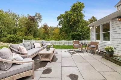 154 Clapp Rd, Scituate, MA 02066 - Photo 24