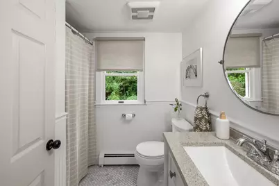 154 Clapp Rd, Scituate, MA 02066 - Photo 12