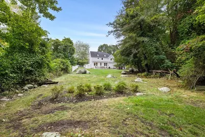154 Clapp Rd, Scituate, MA 02066 - Photo 26