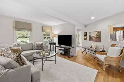 154 Clapp Rd, Scituate, MA 02066 - Photo 6