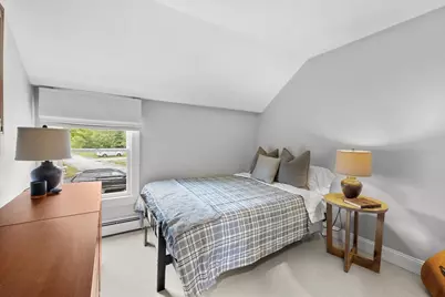 154 Clapp Rd, Scituate, MA 02066 - Photo 20