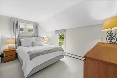 154 Clapp Rd, Scituate, MA 02066 - Photo 22