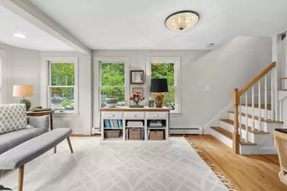 154 Clapp Rd, Scituate, MA 02066 - Photo 16