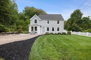 154 Clapp Rd, Scituate, MA 02066 - Photo 1