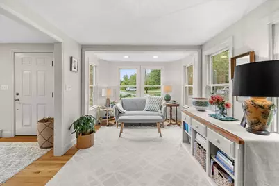 154 Clapp Rd, Scituate, MA 02066 - Photo 14