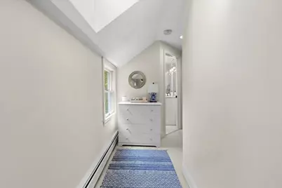 154 Clapp Rd, Scituate, MA 02066 - Photo 18
