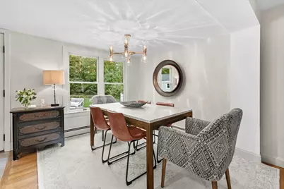 154 Clapp Rd, Scituate, MA 02066 - Photo 8