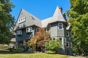 298 Ashmont St, Boston, MA 02124 - Photo 1