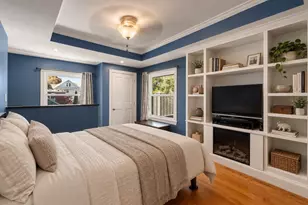 298 Ashmont St, Boston, MA 02124 - Photo 4