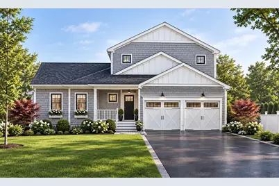 27 Josiah Path, Falmouth, MA 02540 - Photo 1