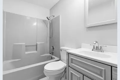 2 Granite St, Millbury, MA 01527 - Photo 12