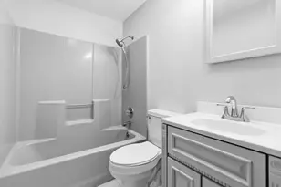 2 Granite St, Millbury, MA 01527 - Photo 12