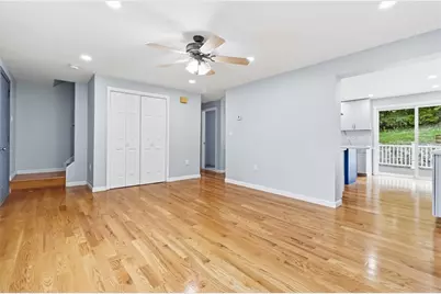 2 Granite St, Millbury, MA 01527 - Photo 2