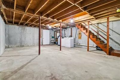 2 Granite St, Millbury, MA 01527 - Photo 34