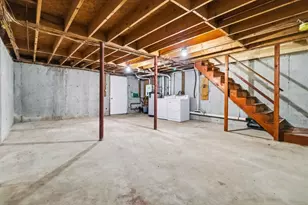 2 Granite St, Millbury, MA 01527 - Photo 34