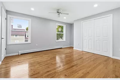 2 Granite St, Millbury, MA 01527 - Photo 30