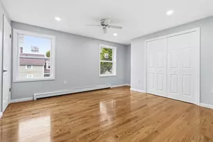 2 Granite St, Millbury, MA 01527 - Photo 30